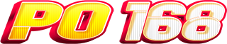 PO168